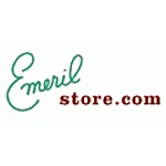 Emeril Store Coupon