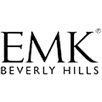 EMK Products Coupon