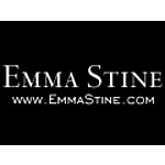 Emma Stine Coupon