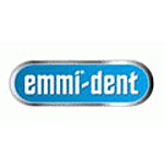 Emmi-Dent Coupon