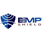 EMP Shield Coupon