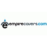 EmpireCovers Coupon