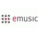 eMusic Coupon