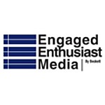 Engaged Enthusiast Media Coupon