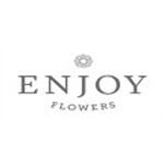 Enjoy Flowers Coupon