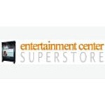 Entertainment Centers Inc. Coupon