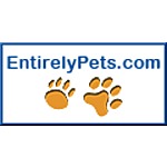 Entirely Pets Coupon