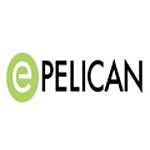ePelican Coupon