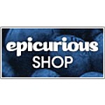 Epicurious Shop Coupon
