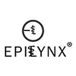 EpiLynx Coupon