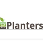 ePlanters.com Coupon