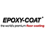 Epoxy-Coat Coupon