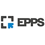 EPPS Coupon