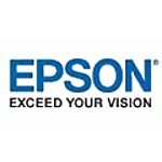 Epson.ca Coupon