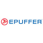 ePuffer Coupon