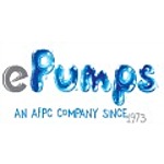 ePumps.com Coupon