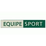 Equipe Sport Coupon