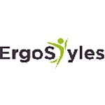 Ergo Styles Coupon