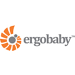Ergobaby CA Coupon