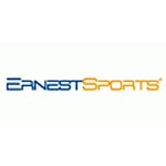 Ernest Sports Coupon