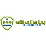 eSafety Supplies Coupon