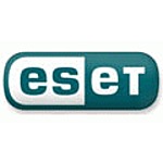 ESET Coupon