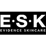 ESK Care Coupon