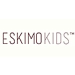 Eskimo Kids Coupon