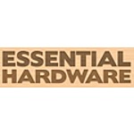 Essential Hardware Coupon