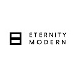 Eternity Modern Coupon