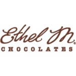 Ethel M. Chocolates Coupon