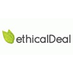 ethicalDeal.com Coupon
