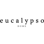 Eucalypso Home Coupon