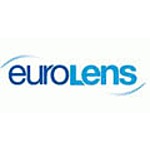 EuroLens Coupon