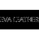 Eva Leather Coupon