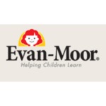 Evan-Moor Educational Publishers Coupon