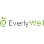 EverlyWell Coupon