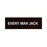 EVERY MAN JACK Coupon