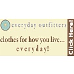 Everyday Outfitters Coupon