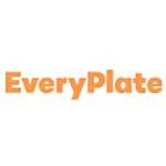 EveryPlate Coupon