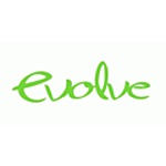 Evolve Fit Wear Coupon