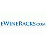eWineRacks.com Coupon