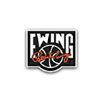 Ewing Athletics Coupon