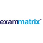 ExamMatrix Coupon
