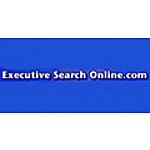 Executive Search Online Coupon