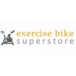Exercise Bikes Inc. Coupon