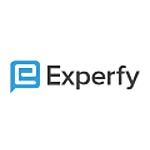 Experfy Coupon