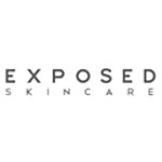 Exposed Skin Care Coupon