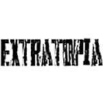 Extratopia Coupon