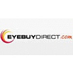 Eye Buy Direct Coupon